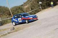 38° Rally di Pico 2016 - 5Q8B5251